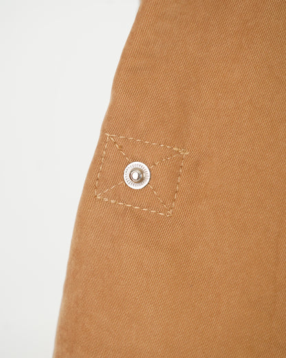 جاكيت "كوبرا" النسائي - أناقة عصرية بلمسة محتشمة