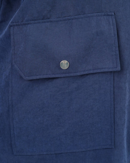 جاكيت "كوبرا" النسائي - أناقة عصرية بلمسة محتشمة