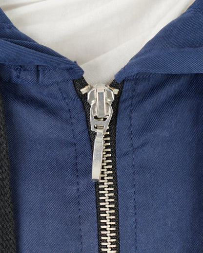 جاكيت "كوبرا" النسائي - أناقة عصرية بلمسة محتشمة