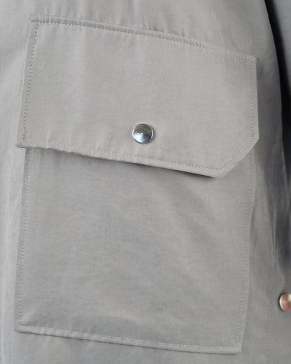 جاكيت "كوبرا" النسائي - أناقة عصرية بلمسة محتشمة