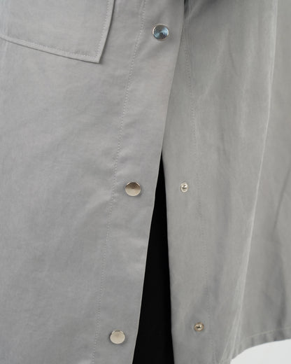 جاكيت "كوبرا" النسائي - أناقة عصرية بلمسة محتشمة