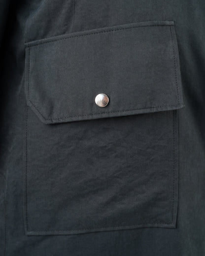 جاكيت "كوبرا" النسائي - أناقة عصرية بلمسة محتشمة