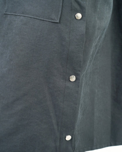 جاكيت "كوبرا" النسائي - أناقة عصرية بلمسة محتشمة