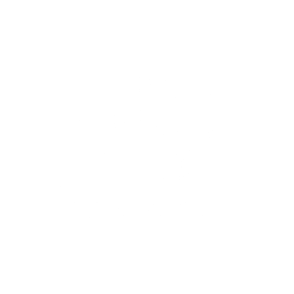 BN-magasin